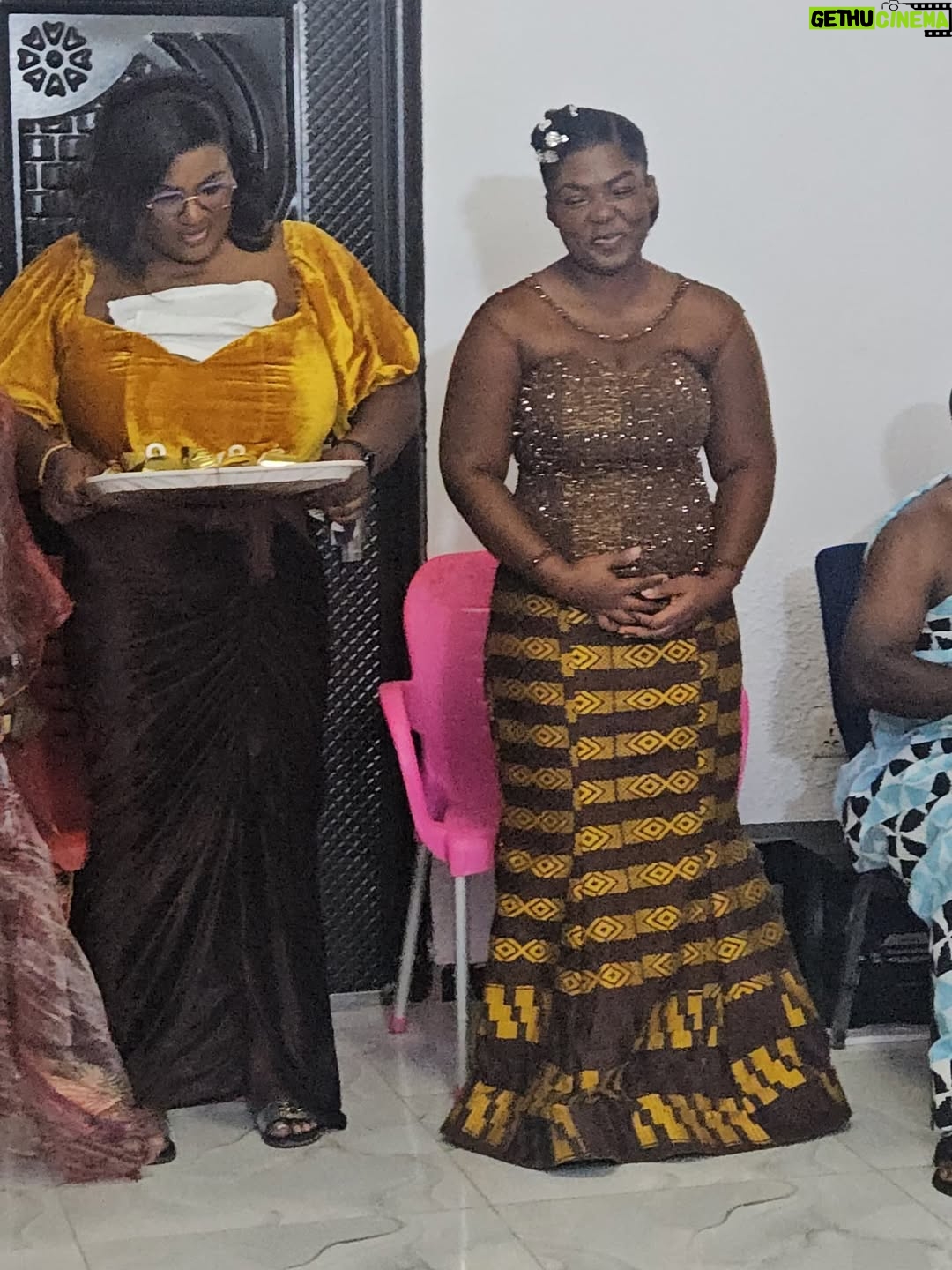 Tima Kumkum - 8K Likes - Today my heart is full ❤️ My little sister @mary has stepped into a new chapter, and words can’t describe how proud and happy I am for you. You looked like an angel, so beautiful, so radiant. Go and enjoy this journey of love, laughter, and endless blessings. May your marriage be everything you’ve ever prayed for and more. Cheers to a lifetime of happiness, my darling bride. 💍✨ #ProudBigSister #NewBeginnings #ForeverLove