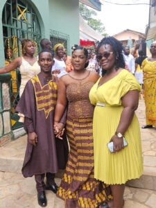 Tima Kumkum Top 100 Instagram Photos and Posts