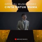Titi Kamal