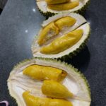 Titi Kamal