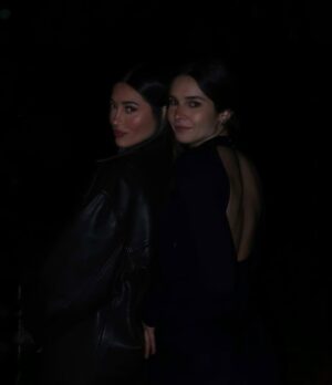 Tiziana Sabatini Instagram - ❤️🔥