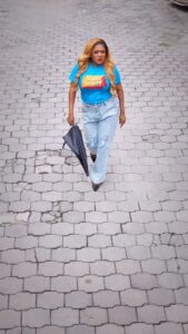 Actress Toyin Abraham HD Photos and Wallpapers September 2025