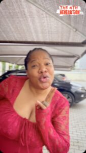 Actress Toyin Abraham HD Photos and Wallpapers September 2025