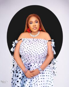 Actress Toyin Abraham HD Photos and Wallpapers September 2025