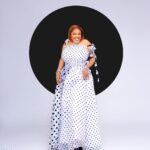 Toyin Abraham