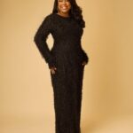 Toyin Abraham