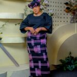 Toyin Abraham
