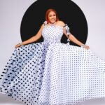 Toyin Abraham
