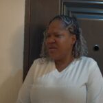 Toyin Abraham