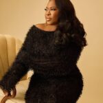 Toyin Abraham