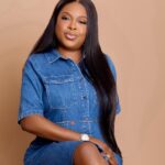 Toyin Abraham