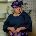 Toyin Abraham