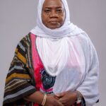 Toyin Abraham