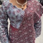 Toyin Abraham