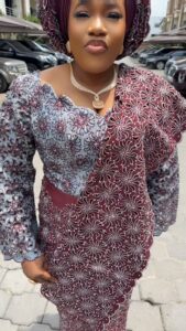 Actress Toyin Abraham HD Photos and Wallpapers September 2025