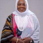 Toyin Abraham