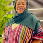 Toyin Abraham