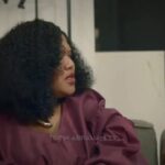 Toyin Abraham