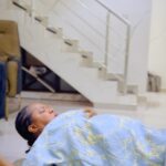 Toyin Abraham