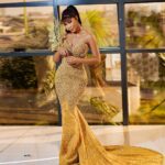 Toyin Abraham