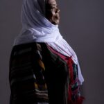 Toyin Abraham