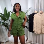 Toyin Abraham