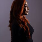Toyin Abraham