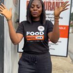 Toyin Abraham