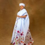 Toyin Abraham