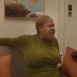 Toyin Abraham