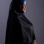 Toyin Abraham