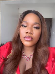 Actress Toyin Abraham HD Photos and Wallpapers August 2025