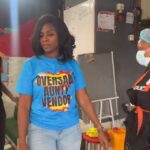 Toyin Abraham
