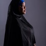 Toyin Abraham