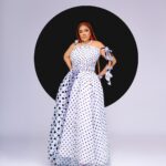 Toyin Abraham