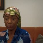 Toyin Abraham