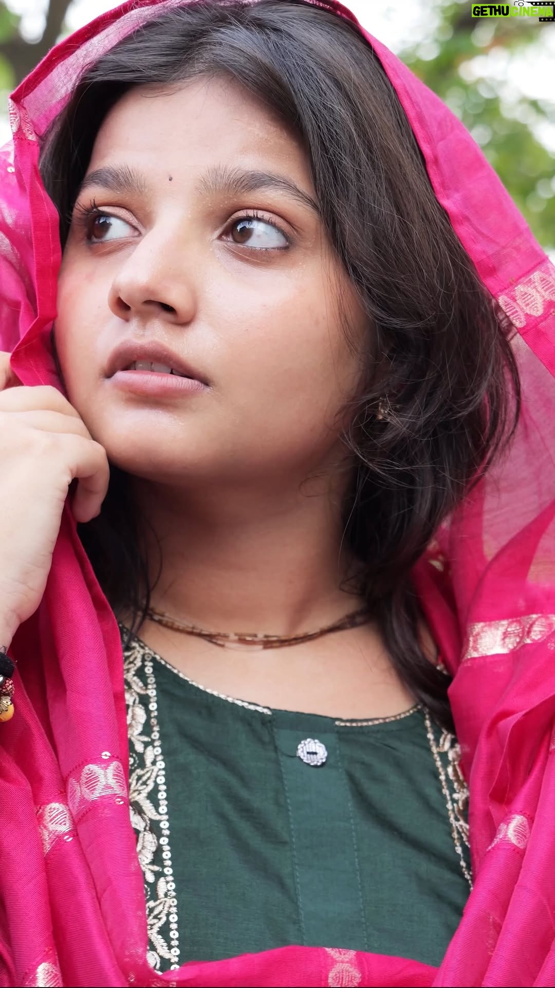 Trapti Gupta - 34.9K Likes - Ishq di bajiyaan..🥰💕