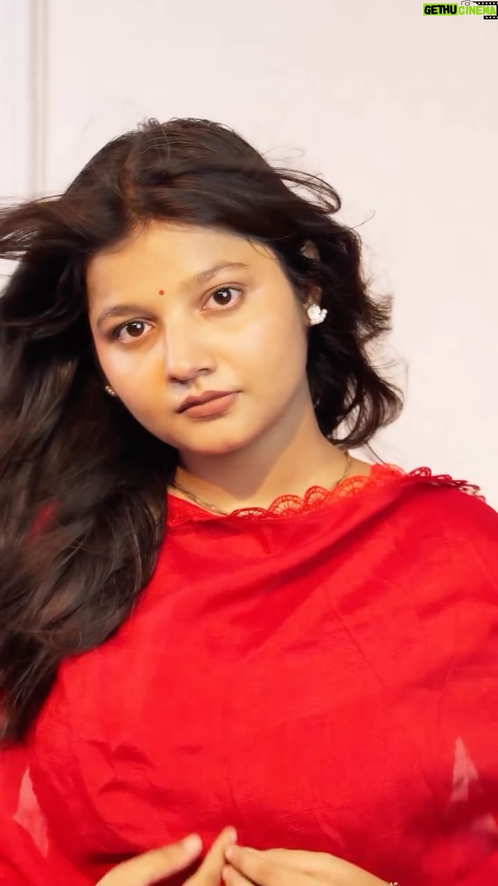 Trapti Gupta - 135.6K Likes - Suna suna..😍

Comment link for outfit🥰