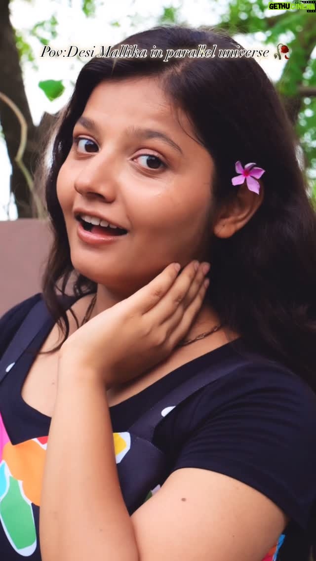 Trapti Gupta - 47K Likes - Comment for link 🔗🌸💕
#fashion#transition #viral #reelitfeelit