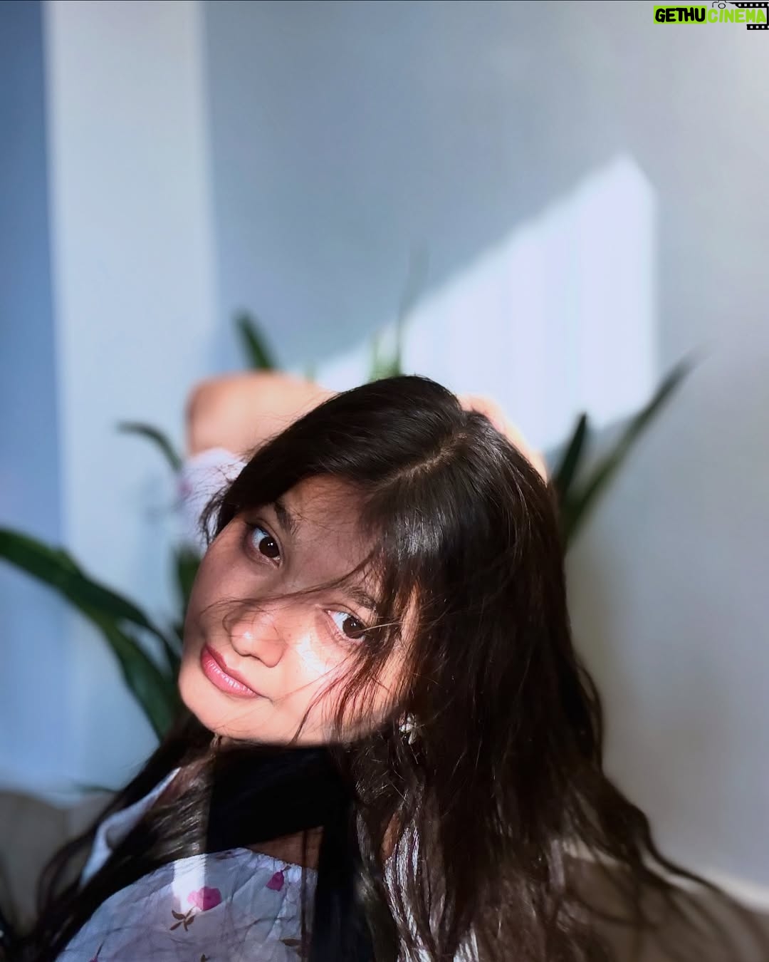 Trapti Gupta - 52K Likes - Mere khyalon ki malikaa.🌸🌸🧡💕