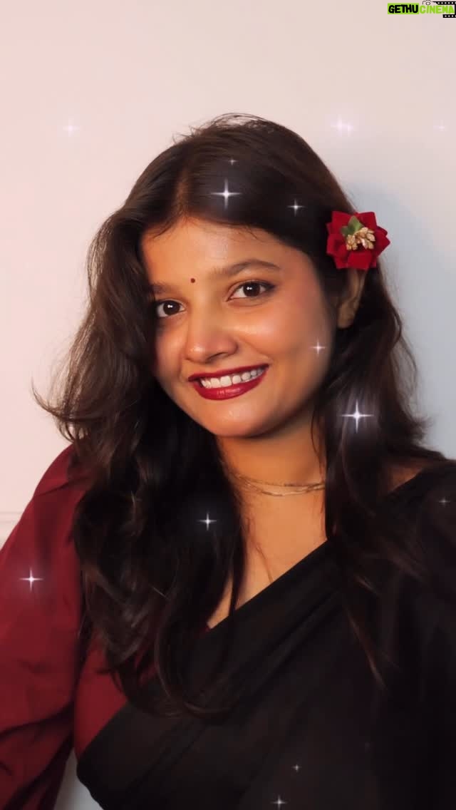 Trapti Gupta - 390.7K Likes - Saat samundar 🌊..🌸

#transition#trending song#viral#reelitfeelit#trapti#fashion
