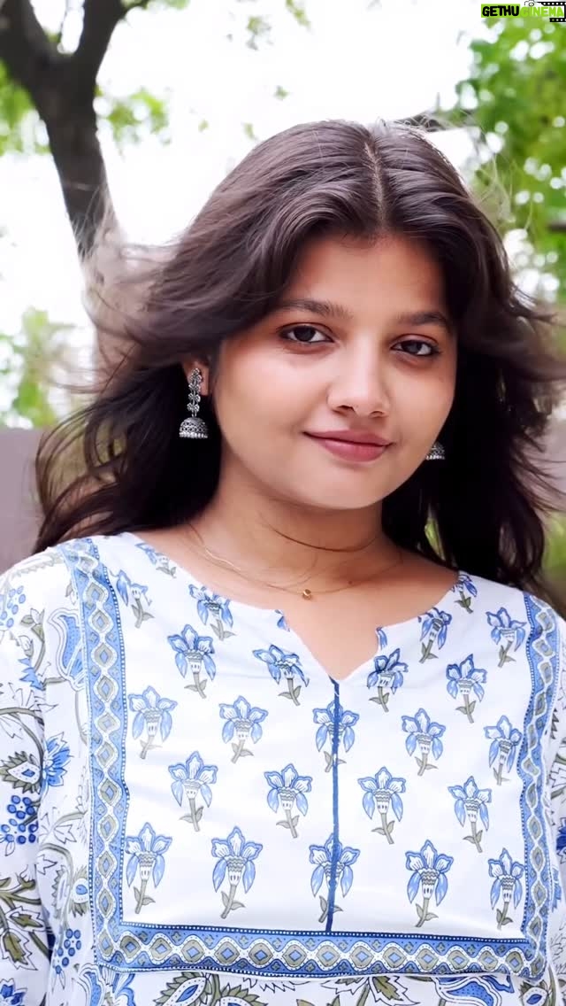 Trapti Gupta - 58.4K Likes - Mai late ho gyi is video ko banane me ..🙂🤓

Comment for link 🔗