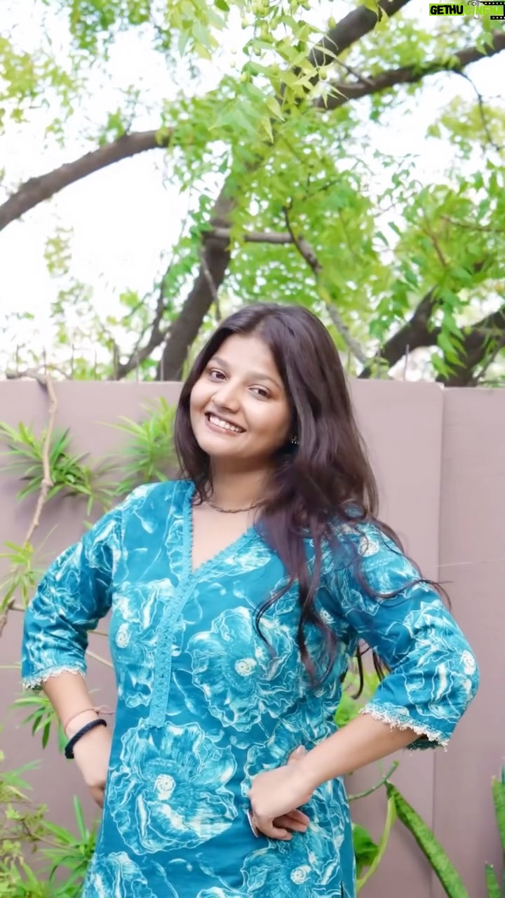 Trapti Gupta - 30.7K Likes - Tu tu h wahi.💕🫰🏻
