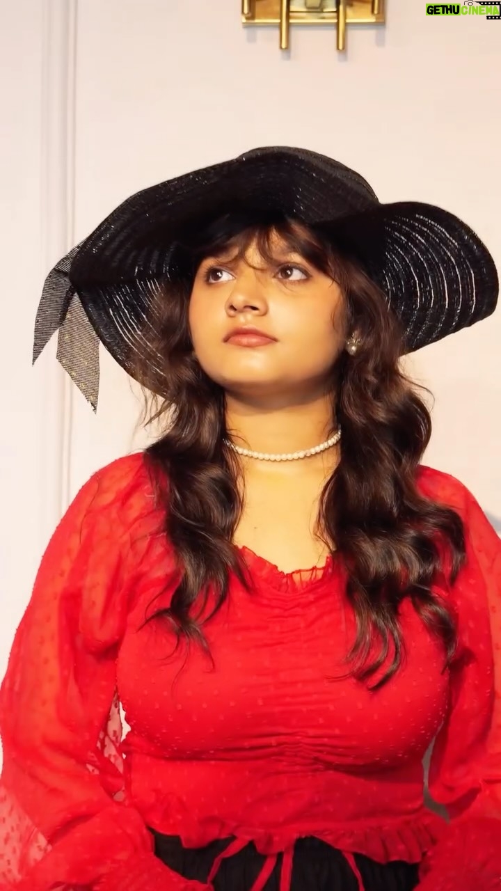 Trapti Gupta - 225.2K Likes - Remember this movie?@adah_ki_adah

Comment link 🔗 for outfit