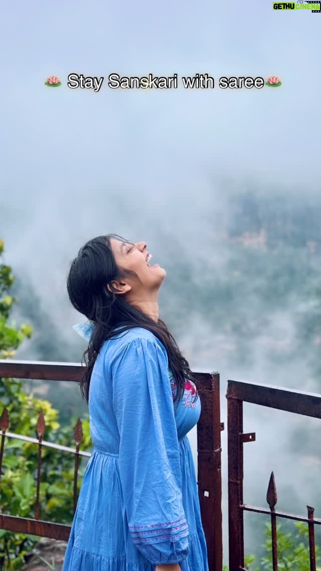 Trapti Gupta - 132.6K Likes - Bhyi kya lg rhi mai.🥰😍