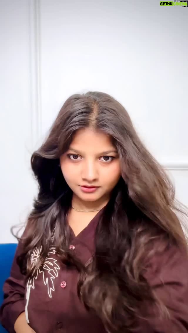 Trapti Gupta - 319.8K Likes - Un grrrr 🔥 
#trending#viral