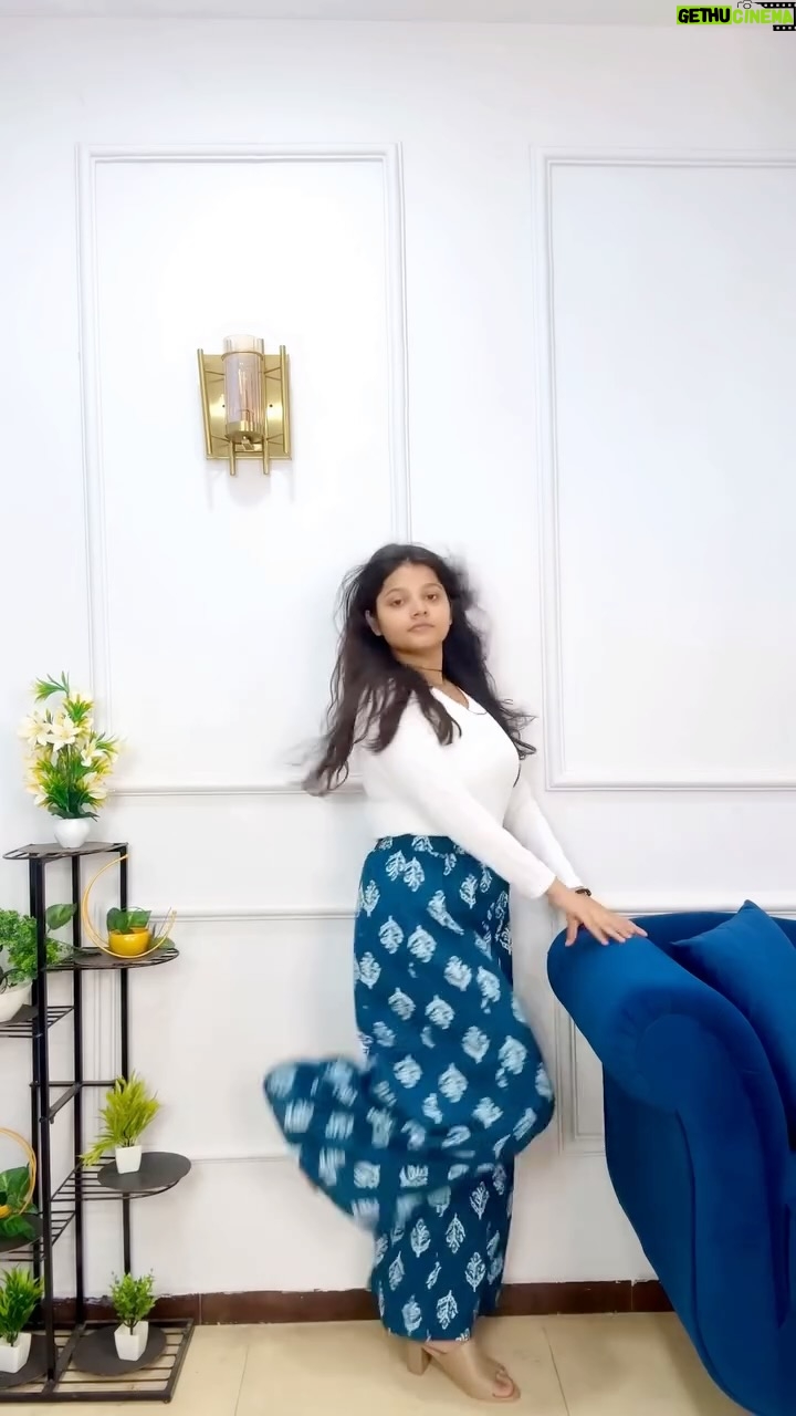 Trapti Gupta - 62K Likes - Comment for link 🔗 🌸