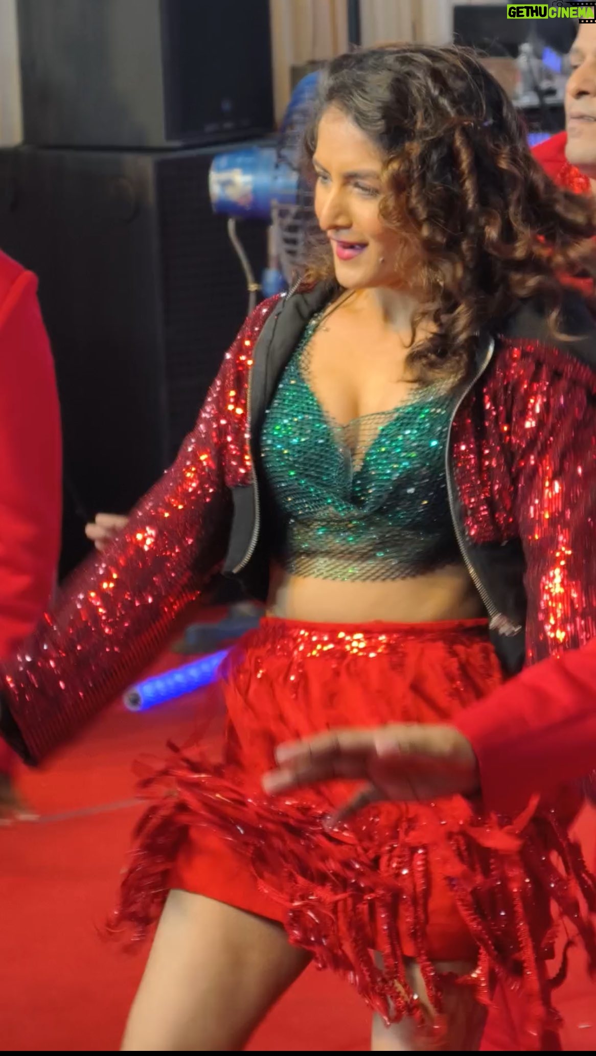 Trishaa Kamlakar - 3 Likes - Mere mehboob 💃 

#dance #fyp #explorepage #lovtrishaa