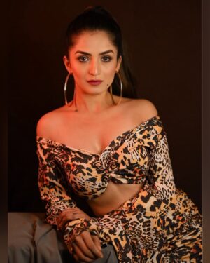 Trishaa Kamlakar Instagram - 🖤 

Pc @shubhammane_portraits 

#fyp #ootd #fashionista #explorepage #instagood #Foryoupage #Lovtrishaa #Mumbai #maharashtra