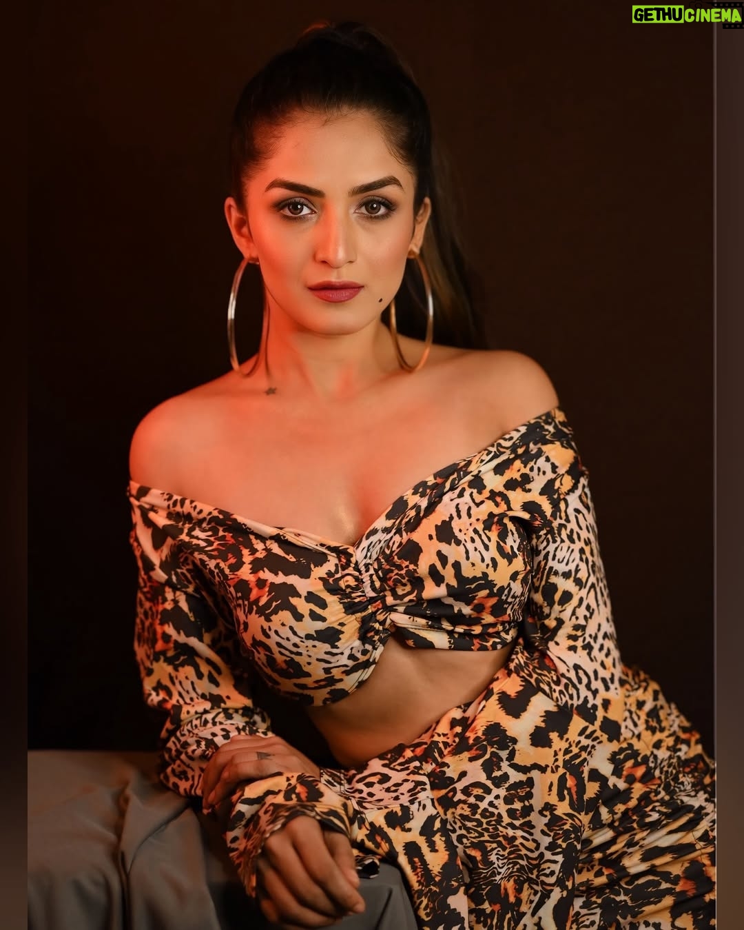 Trishaa Kamlakar - 3 Likes - 🖤 

Pc @shubhammane_portraits 

#fyp #ootd #fashionista #explorepage #instagood #Foryoupage #Lovtrishaa #Mumbai #maharashtra